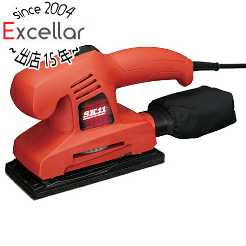 顼3ۡŷԾŹ㤨֡ڤĤǤ2ܡ15.0ΤĤ183ܡ[߸]SK11 ɼӥ륵 SWS-200ACפβǤʤ5,500ߤˤʤޤ