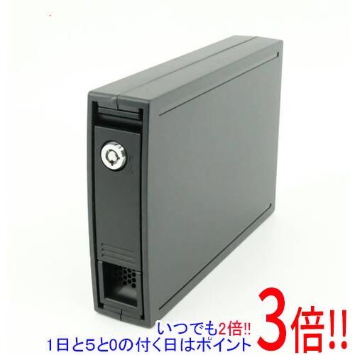 �ڤ��ĤǤ�2�ܡ�1����5.0�ΤĤ�����18����3�ܡ��ۡڿ���(�����Τߡ�Ȣ��������֤�)�� I-O DATA�� LAN DISK Z���� ���ѥϡ��ɥǥ����� HDLZ-OP1.0