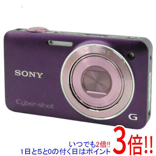 楽天市場】サイバーショット dsc－wx5の通販