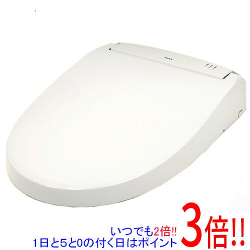 Other - 【延長保証対応!!】INAX 温水洗浄便座 シャワートイレ CW-RWA2 BN8 オフホワイト
