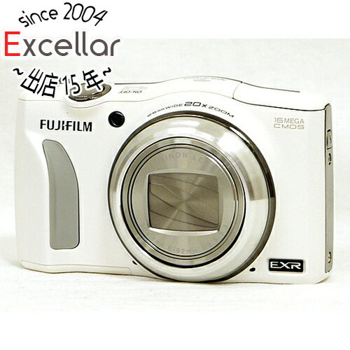 楽天市場】FinePix F800EXRの通販 楽天市場】FinePix F800EXRの通販