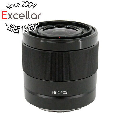 楽天市場】fe 28mm f2 sel28f20 eの通販 楽天市場】fe 28mm f2 sel28f20 eの通販