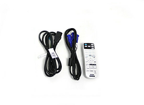 【送料無料】アンカー・ジャパン D2426N12 Anker Nebula (ネビュラ) Capsule 3 Laser（フルHD モバイルレーザープロジェクター） ブラック【在庫目安:僅少】