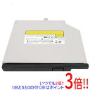 SONY Optiarc 内蔵型 DVDドライブ AD-7710H
