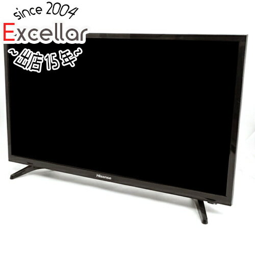 楽天市場】ハイセンス 32bk1の通販 楽天市場】ハイセンス 32bk1の通販