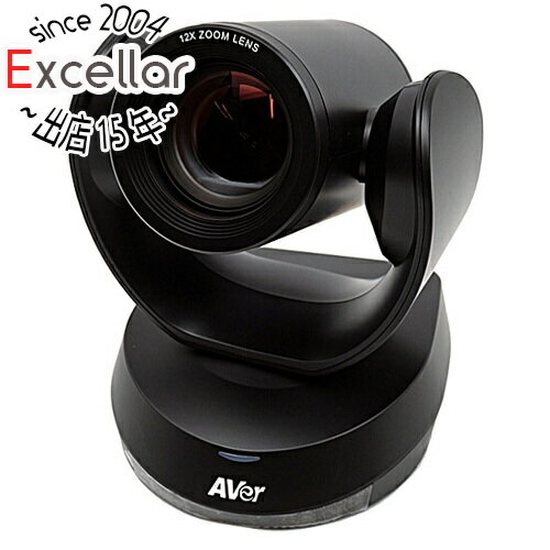 アスク 大会議室用Webカメラ 標準モデル CAM520 Pro Basic