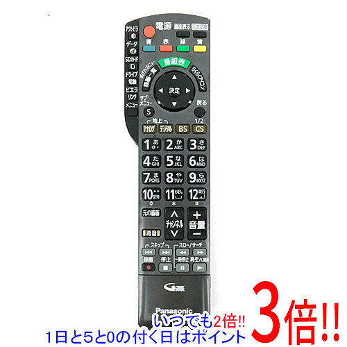 1150032183_1.jpg