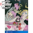 【新品訳あり(箱きず・やぶれ)】 キャサリン・フルボディ ダイナマイト・フルボディ BOX 初回生産限定版 PS4