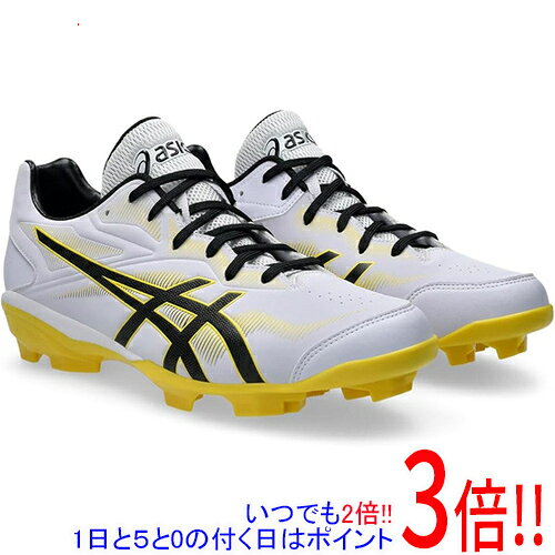 楽天市場】26cm（スパイク｜野球・ソフトボール）：スポーツ