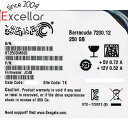 【いつでも2倍!5.0のつく日、18日は3倍!】【中古】SEAGATE製HDD ST250DM000 250GB SATA600 7200 7000~8000時間以内