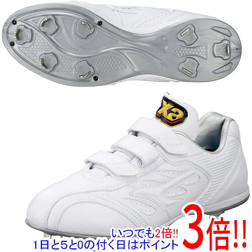 楽天市場】ザナックス（スパイク｜野球・ソフトボール）：スポーツ