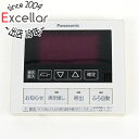 【いつでも2倍!5.0のつく日、18日は3倍!】【中古】Panasonic 台所リモコン HE-TQVDM(2)
