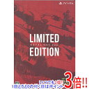 【いつでも2倍！5．0のつく日は3倍！1日も18日も3倍！】METAL MAX Xeno(メタルマックス ゼノ) Limited Edition PS Vita