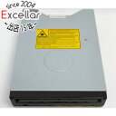 【中古】SHARP レコーダー用内蔵型ブルーレイドライブ SA131WJ