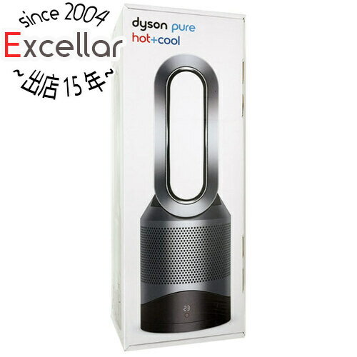 楽天市場】dyson hot cool 訳ありの通販 楽天市場】dyson hot cool 訳ありの通販