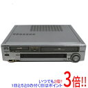 【いつでも2倍!1日と5.0のつく日、18日は3倍!】【中古】SONY VHSビデオデッキ WV-TW1 訳あり