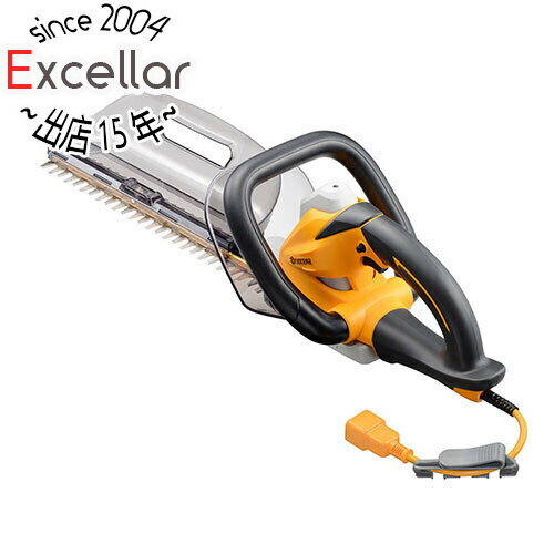 ڤĤǤ2ܡ5.0ΤĤ183ܡ[߸](硼) Хꥫإåȥޡ HT-3633 666701A