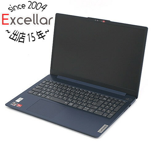 ył2{I5D0̂3{I1183{IzLenovo m[gPC IdeaPad Slim 3 Gen 8 82XQ00D7JP ArXu[