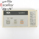 【中古】大阪ガス ニュージェットフロー16 風呂コントローラ 31-770〜776