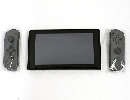 N_Switch_G_17jul6_2.jpg