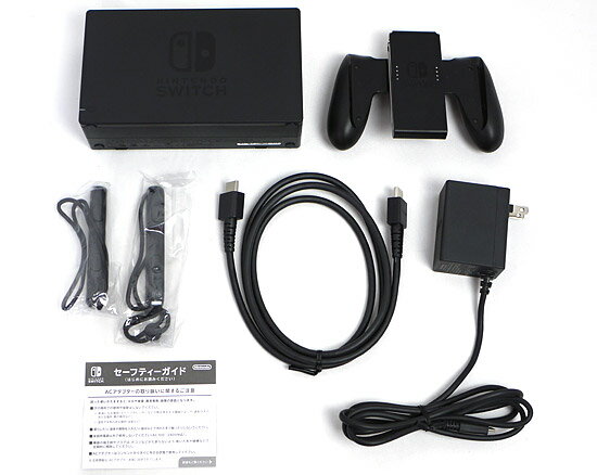 N_Switch_G_17jul6_3.jpg