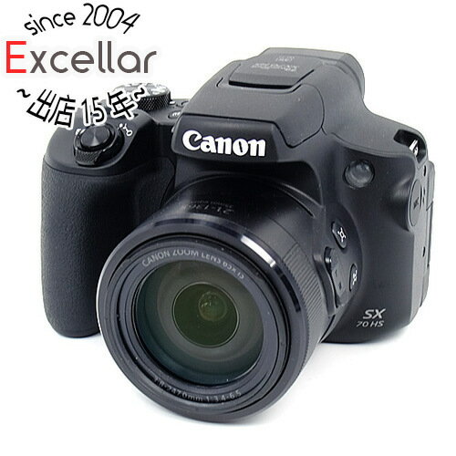 楽天市場】powershot sx70 hs 中古の通販 楽天市場】powershot sx70 hs 中古の通販