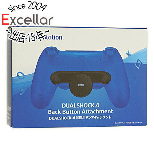 ył2{I5D0̂3{I1183{IzSONY DUALSHOCK 4 wʃ{^A^b`g CUHJ-15017