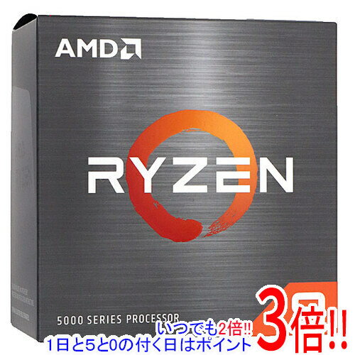 AMD Ryzen 9 5950X 国内正規品 Amazon | AMD Ryzen 9 5950X without cooler 3.4GHz 16コア / 32