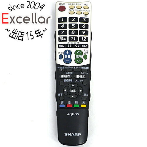 楽天市場】sharp lc-32e7の通販 楽天市場】sharp lc-32e7の通販
