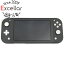 ڤĤǤ2ܡ50ΤĤ3ܡ1183ܡۡšǤŷƲ Nintendo Switch Lite(˥ƥɡå 饤) HDH-S-GAZAA 졼 ΤΤ