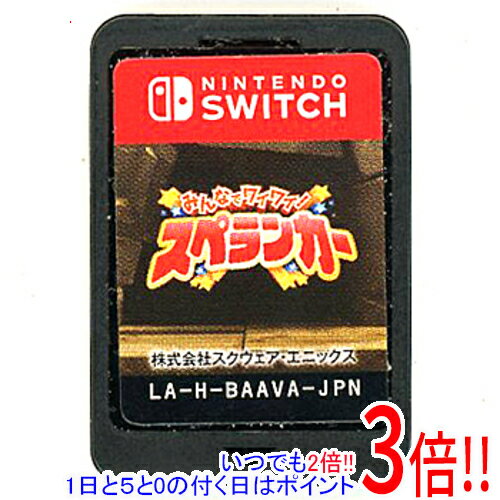 楽天市場】スペランカーⅡ（テレビゲーム）の通販