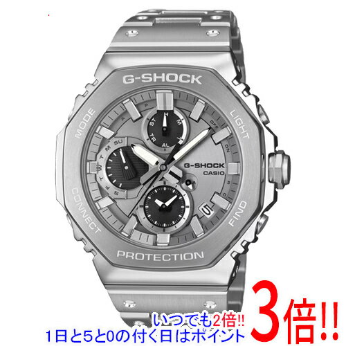 乐天商城 - 【延長保証対応!!】CASIO 腕時計 G-SHOCK GMC-B2100ADS-1AJF