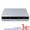 【いつでも2倍！5．0のつく日は3倍！1日も18日も3倍！】【中古】Panasonic HDD内蔵V ...