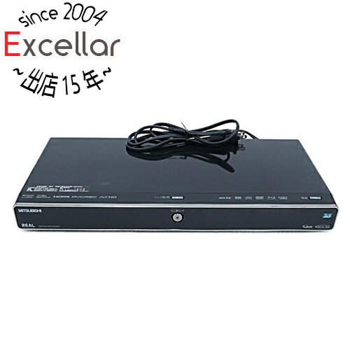 ڤĤǤ2ܡ50ΤĤ3ܡ1183ܡۡšۻɩŵ HDD¢֥롼쥤쥳 REAL DVR-BZ265 ⥳ʤ