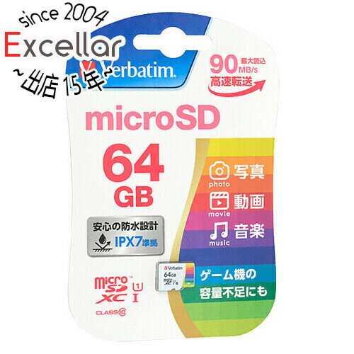 ył2{I5D0̂3{I1183{IzOHwfBA microSDXC[J[h MXCN64GJZV 64GB