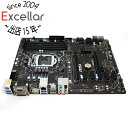 【中古】MSI製 ATXマザーボード Z270-S01 LGA1151