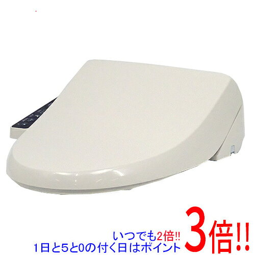 INAX - 【延長保証対応!!】INAX 温水洗浄便座 シャワートイレ CW-RG20/BN8