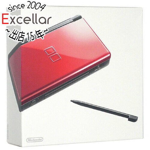 楽天市場】ニンテンドー ds 中古 赤の通販 楽天市場】ニンテンドー ds 中古 赤の通販