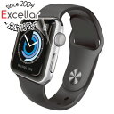 【いつでも2倍!5.0のつく日、18日は3倍!】ELECOM Apple Watch 42mm用フルカバーフィルム/衝撃吸収/2枚入り/光沢 AW-42FLAFPRG(2)