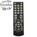 【中古】REALLIFE JAPAN テレビ用リモコン IQ-22LED-D1WH/BK(2)