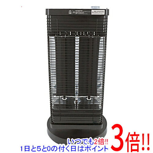 楽天市場】ダイキン セラムヒートerft11wsの通販