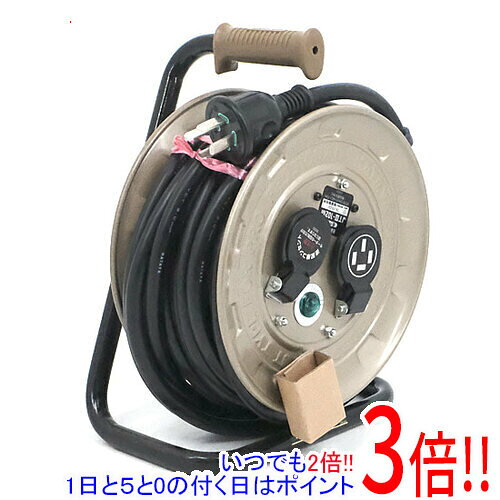 楽天市場】コードリール vct2．0の通販