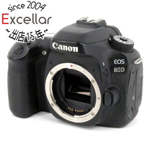 楽天市場】eos 80d 中古の通販 楽天市場】eos 80d 中古の通販