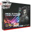 ڤĤǤ2ܡ50ΤĤ3ܡ1183ܡۡšASUS ATXޥ ROG STRIX Z390-F GAMING LGA1151 Ȣ