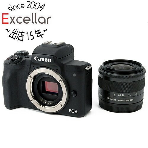 楽天市場】eos kiss m ef-m15-45 is stm レンズキットの通販 楽天市場】eos kiss m ef-m15-45 is stm レンズキットの通販
