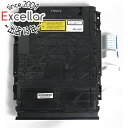 【中古】SONY レコーダー用内蔵型ブルーレイドライブ BRD-500T
