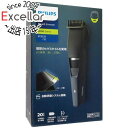 【延長保証対応!!】PHILIPS製 ヒゲトリマー BT3233/15 スペースブラック