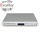 【延長保証対応!!】【新品(開封のみ)】 ティアック Bluetooth/AM・FMチューナー搭載CD/SD/USBプレーヤー CD-P750