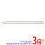 【いつでも2倍！5．0のつく日は3倍！1日も18日も3倍！】【中古】APPLE Apple Pencil 第2世代 MU8F2J/A(A2051) 訳あり