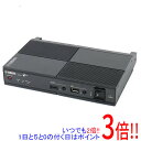 【いつでも2倍!1日と5.0のつく日、18日は3倍!】【中古】YAMAHA製 ギガアクセスVoIPルーター NVR510